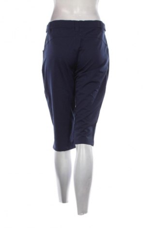 Női rövidnadrág Unbranded, Méret S, Szín Kék, Ár 2 179 Ft