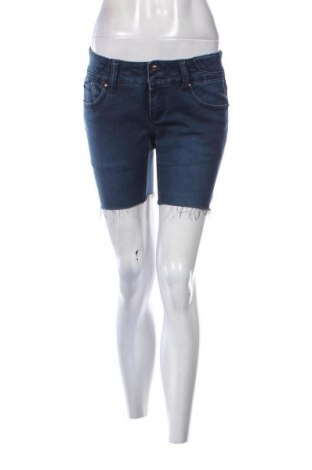 Damen Shorts Unbranded, Größe M, Farbe Blau, Preis 9,62 €