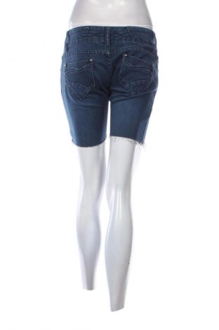 Damen Shorts Unbranded, Größe M, Farbe Blau, Preis 9,62 €