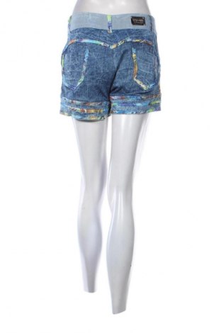 Pantaloni scurți de femei Unbranded, Mărime M, Culoare Multicolor, Preț 48,00 Lei