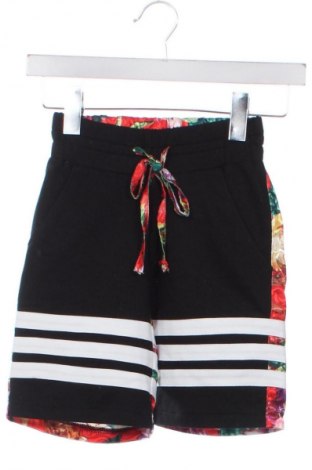 Damen Shorts Unbranded, Größe XXS, Farbe Mehrfarbig, Preis 9,62 €