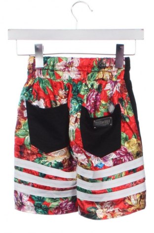 Damen Shorts Unbranded, Größe XXS, Farbe Mehrfarbig, Preis 9,62 €