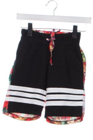 Damen Shorts Unbranded, Größe XXS, Farbe Mehrfarbig, Preis 9,62 €