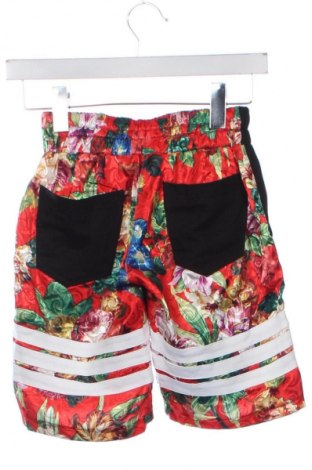Damen Shorts Unbranded, Größe XXS, Farbe Mehrfarbig, Preis 9,62 €