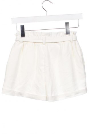 Damen Shorts Unbranded, Größe XS, Farbe Weiß, Preis € 10,00