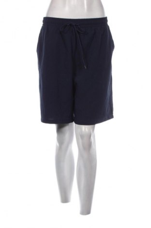 Damen Shorts Unbranded, Größe XL, Farbe Blau, Preis € 7,99