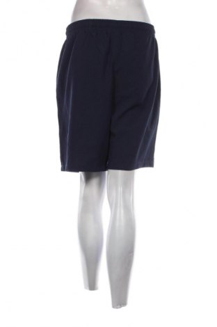 Damen Shorts Unbranded, Größe XL, Farbe Blau, Preis € 7,99