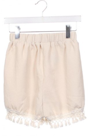 Damen Shorts Unbranded, Größe XS, Farbe Beige, Preis € 7,99