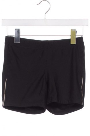 Damen Shorts Unbranded, Größe XS, Farbe Schwarz, Preis € 5,99