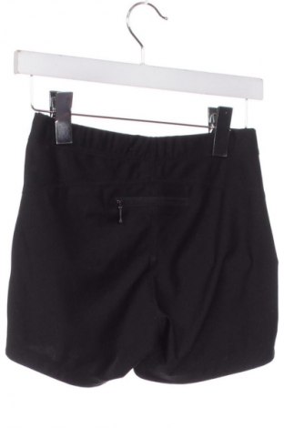 Damen Shorts Unbranded, Größe XS, Farbe Schwarz, Preis € 5,99