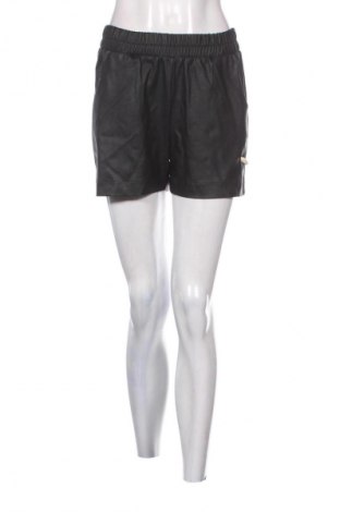 Damen Shorts Unbranded, Größe M, Farbe Schwarz, Preis 9,79 €