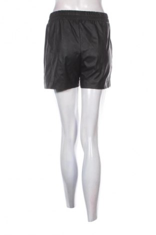 Damen Shorts Unbranded, Größe M, Farbe Schwarz, Preis 9,79 €