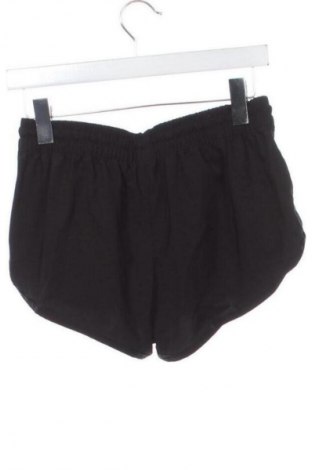 Dámske kraťasy  Unbranded, Veľkosť XS, Farba Čierna, Cena  9,74 €