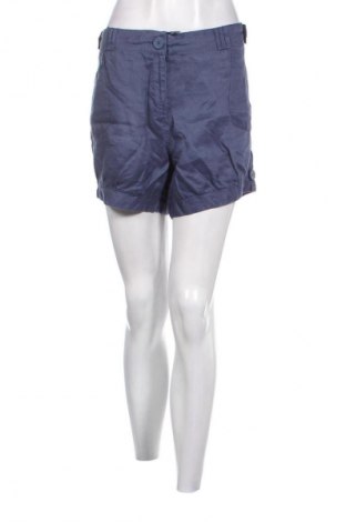 Damen Shorts Unbranded, Größe XL, Farbe Blau, Preis 9,72 €