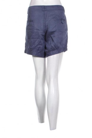 Damen Shorts Unbranded, Größe XL, Farbe Blau, Preis 9,72 €