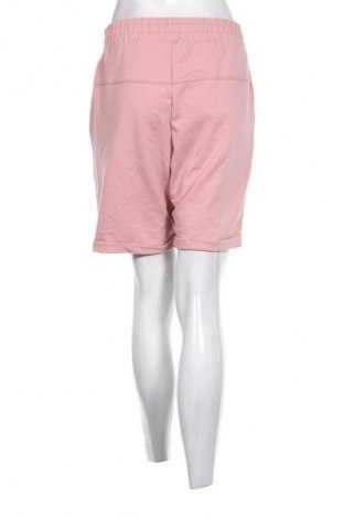 Damen Shorts Unbranded, Größe L, Farbe Aschrosa, Preis 9,72 €