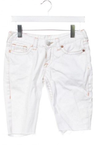 Női rövidnadrág Unbranded, Méret M, Szín Fehér, Ár 3 800 Ft