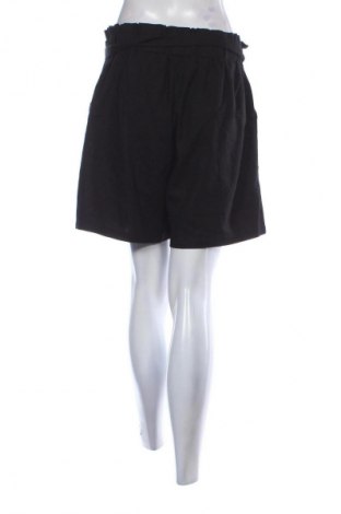 Női rövidnadrág Unbranded, Méret XXL, Szín Fekete, Ár 3 800 Ft