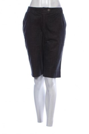 Damen Shorts Unbranded, Größe M, Farbe Mehrfarbig, Preis € 7,99