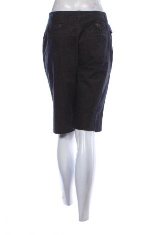 Damen Shorts Unbranded, Größe M, Farbe Mehrfarbig, Preis € 7,99