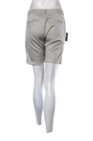 Damen Shorts VILA, Größe M, Farbe Grau, Preis € 24,00