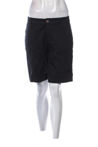 Pantaloni scurți de femei Xside, Mărime M, Culoare Negru, Preț 48,00 Lei