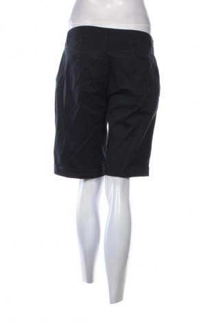 Pantaloni scurți de femei Xside, Mărime M, Culoare Negru, Preț 48,00 Lei
