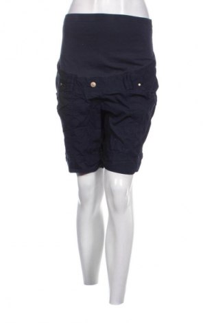 Damen Shorts Yessica, Größe S, Farbe Blau, Preis € 10,00
