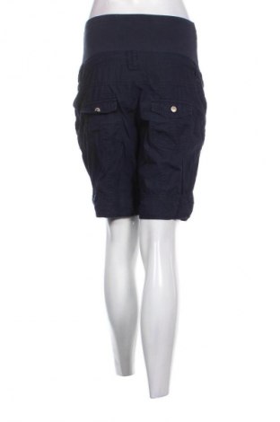 Damen Shorts Yessica, Größe S, Farbe Blau, Preis € 10,00