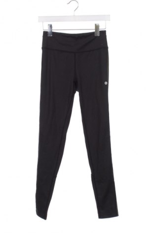 Colant de femei ALEX, Mărime S, Culoare Negru, Preț 39,90 Lei