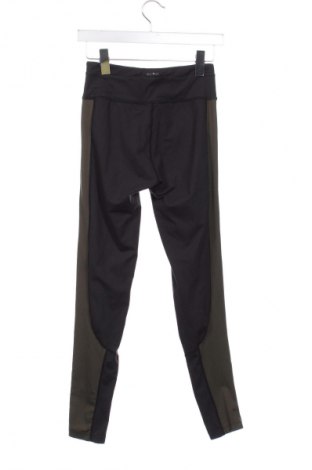 Colant de femei ALEX, Mărime S, Culoare Negru, Preț 39,90 Lei