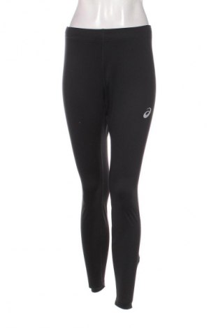 Colant de femei ASICS, Mărime XL, Culoare Negru, Preț 110,99 Lei