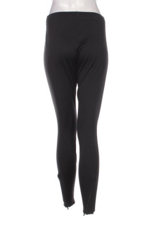 Colant de femei ASICS, Mărime XL, Culoare Negru, Preț 110,99 Lei