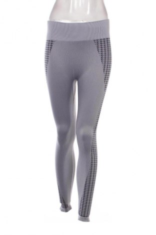 Dámske legíny  ASOS, Veľkosť M, Farba Viacfarebná, Cena  36,95 €