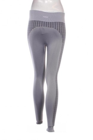 Dámske legíny  ASOS, Veľkosť M, Farba Viacfarebná, Cena  36,95 €