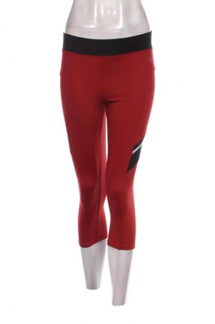 Colant de femei AURIQUE, Mărime M, Culoare Multicolor, Preț 84,99 Lei