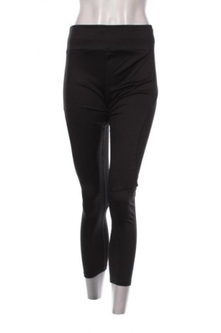 Damen Leggings Active Touch, Größe L, Farbe Schwarz, Preis 18,99 €