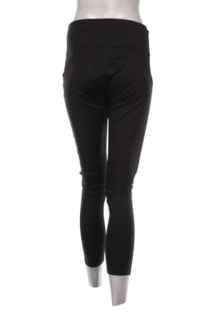 Damen Leggings Active Touch, Größe L, Farbe Schwarz, Preis 18,99 €