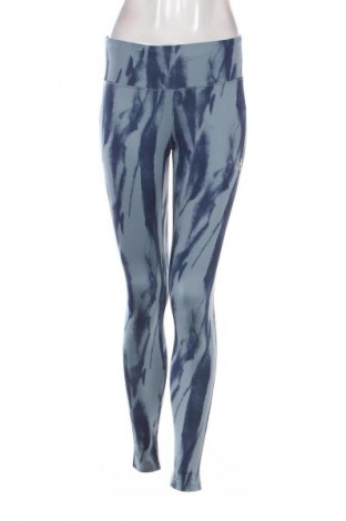 Damen Leggings Adidas, Größe S, Farbe Mehrfarbig, Preis € 23,99