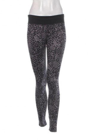 Damskie legginsy Adidas, Rozmiar S, Kolor Kolorowy, Cena 100,99 zł