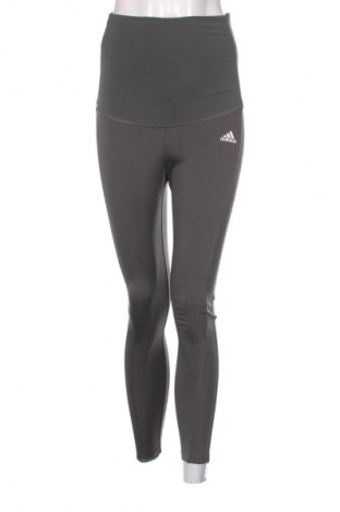 Colant de femei Adidas, Mărime S, Culoare Gri, Preț 133,99 Lei