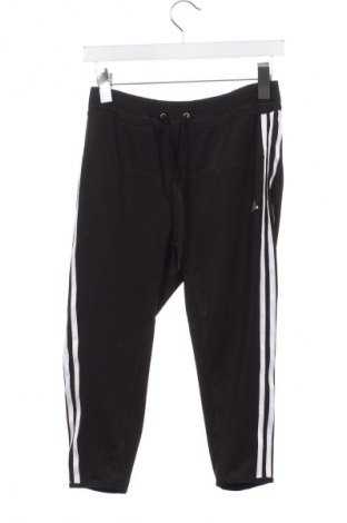 Dámské legíny  Adidas, Velikost XS, Barva Černá, Cena  421,00 Kč