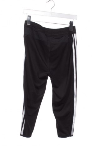 Dámské legíny  Adidas, Velikost XS, Barva Černá, Cena  421,00 Kč