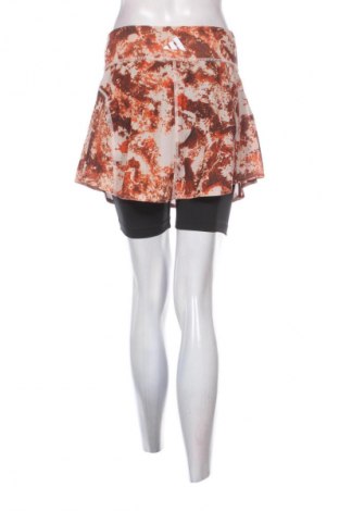 Dámske legíny  Adidas, Veľkosť S, Farba Viacfarebná, Cena  17,39 €