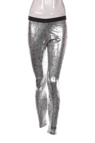 Damen Leggings Adidas Neo, Größe S, Farbe Mehrfarbig, Preis € 23,99