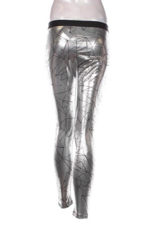 Damen Leggings Adidas Neo, Größe S, Farbe Mehrfarbig, Preis € 23,99