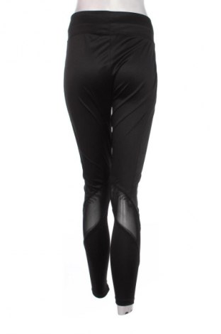 Damen Leggings Australian, Größe XL, Farbe Schwarz, Preis 16,99 €