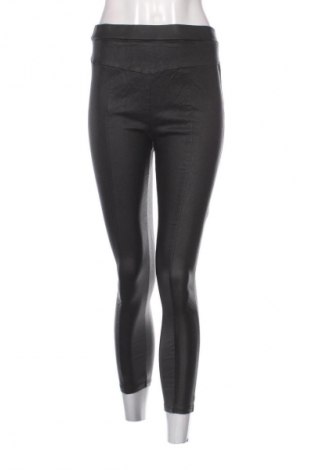 Damen Leggings Ax Paris, Größe M, Farbe Schwarz, Preis € 13,80