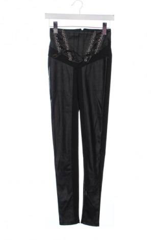 Damen Leggings Bby, Größe S, Farbe Schwarz, Preis € 9,62