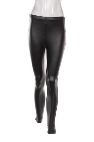 Dámske legíny  Beloved, Veľkosť S, Farba Čierna, Cena  17,95 €
